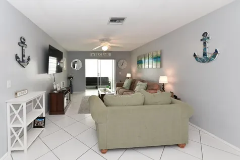 2182 Ne 1st Way Boynton Beach FL 33435