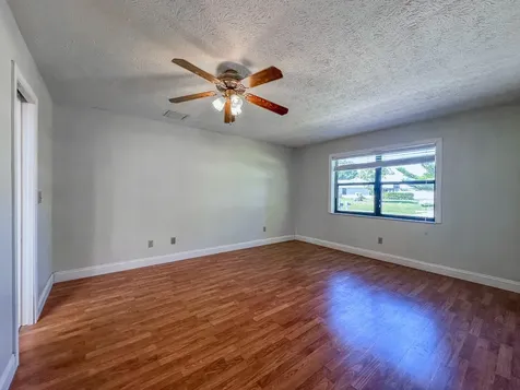 2720 Se Helms Avenue Port Saint Lucie FL 34952