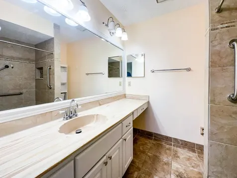 2720 Se Helms Avenue Port Saint Lucie FL 34952