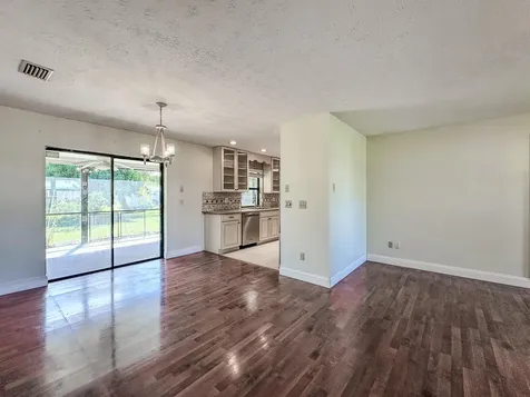 2720 Se Helms Avenue Port Saint Lucie FL 34952