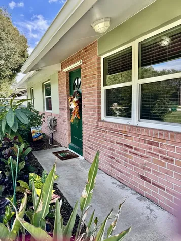 3548 Sw 16th Street Okeechobee FL 34974