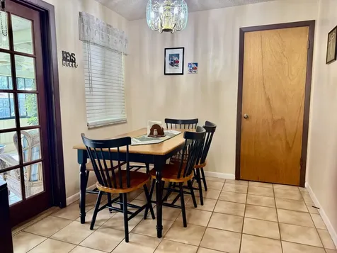 3548 Sw 16th Street Okeechobee FL 34974