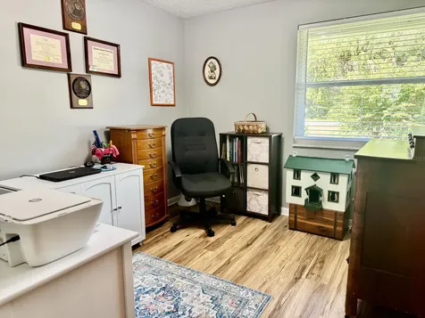 3548 Sw 16th Street Okeechobee FL 34974