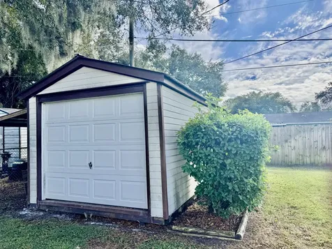 3548 Sw 16th Street Okeechobee FL 34974