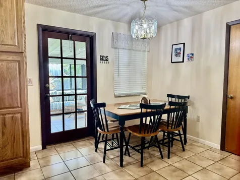 3548 Sw 16th Street Okeechobee FL 34974