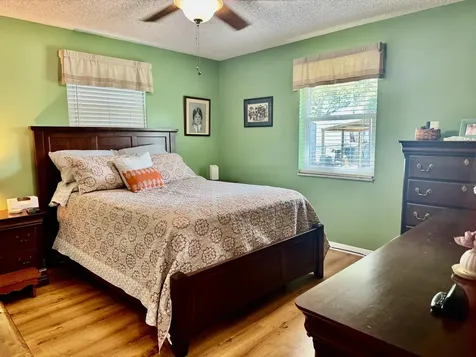 3548 Sw 16th Street Okeechobee FL 34974