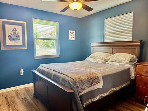 3548 Sw 16th Street Okeechobee FL 34974