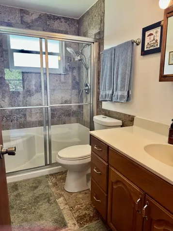 3548 Sw 16th Street Okeechobee FL 34974