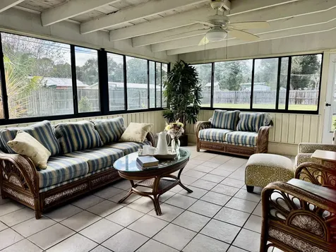 3548 Sw 16th Street Okeechobee FL 34974