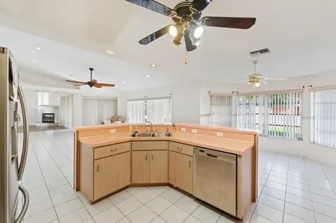 1255 SE Naples Lane Port Saint Lucie FL 34983