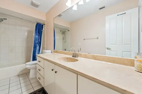 1255 SE Naples Lane Port Saint Lucie FL 34983