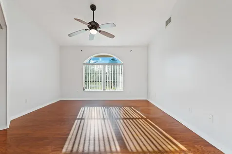 1255 SE Naples Lane Port Saint Lucie FL 34983