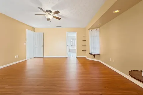 1255 SE Naples Lane Port Saint Lucie FL 34983