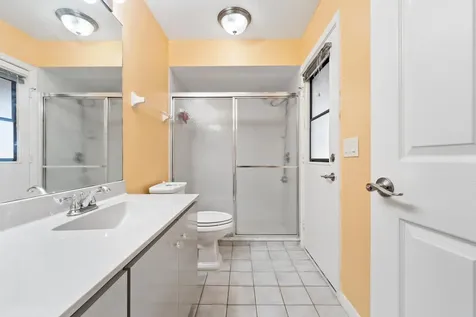 1255 SE Naples Lane Port Saint Lucie FL 34983