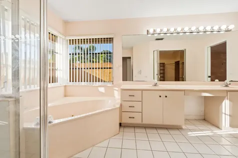1255 SE Naples Lane Port Saint Lucie FL 34983
