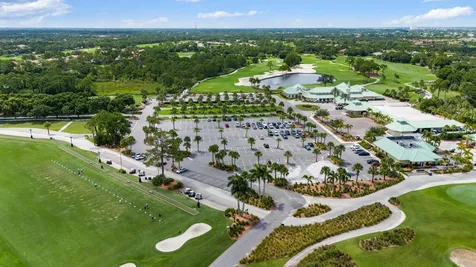 1255 SE Naples Lane Port Saint Lucie FL 34983