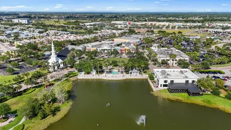 1255 SE Naples Lane Port Saint Lucie FL 34983