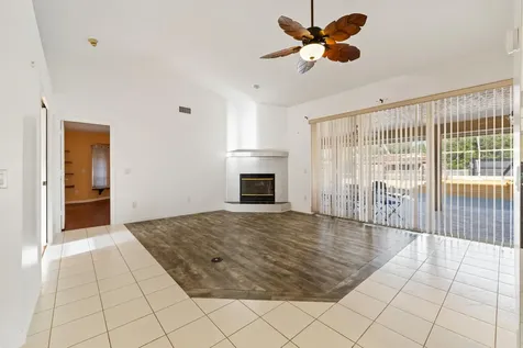 1255 SE Naples Lane Port Saint Lucie FL 34983