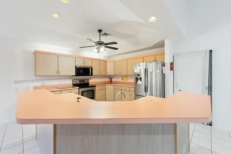 1255 SE Naples Lane Port Saint Lucie FL 34983