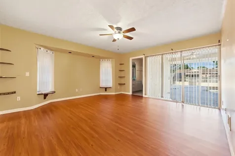 1255 SE Naples Lane Port Saint Lucie FL 34983