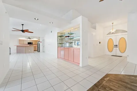 1255 SE Naples Lane Port Saint Lucie FL 34983
