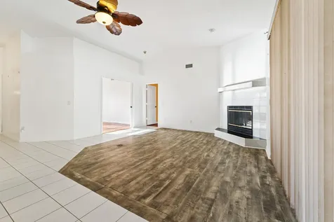 1255 SE Naples Lane Port Saint Lucie FL 34983