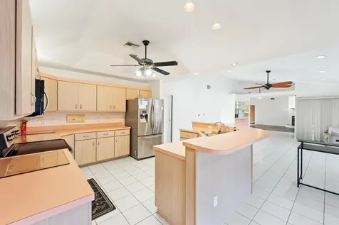 1255 SE Naples Lane Port Saint Lucie FL 34983