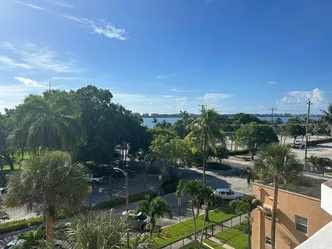 15 S Golfview Road Lake Worth Beach FL 33460
