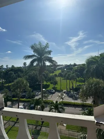 15 S Golfview Road Lake Worth Beach FL 33460