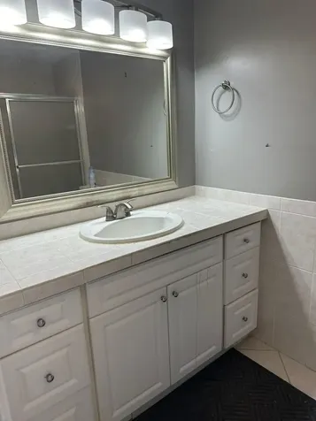 15 S Golfview Road Lake Worth Beach FL 33460