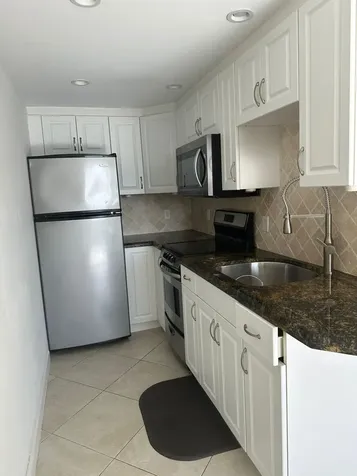 15 S Golfview Road Lake Worth Beach FL 33460