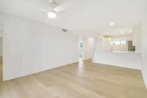 2770 S Garden Drive Lake Worth FL 33461
