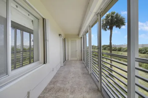 2770 S Garden Drive Lake Worth FL 33461
