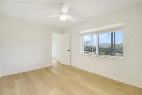 2770 S Garden Drive Lake Worth FL 33461