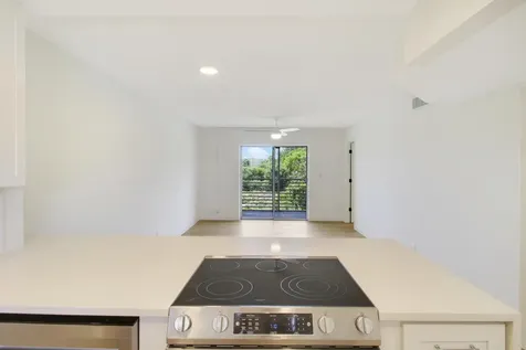 2770 S Garden Drive Lake Worth FL 33461