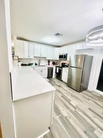 512 Bayberry Drive Lake Park FL 33403