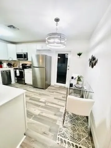 512 Bayberry Drive Lake Park FL 33403