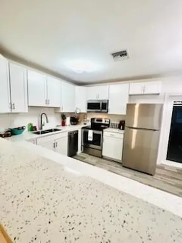 512 Bayberry Drive Lake Park FL 33403