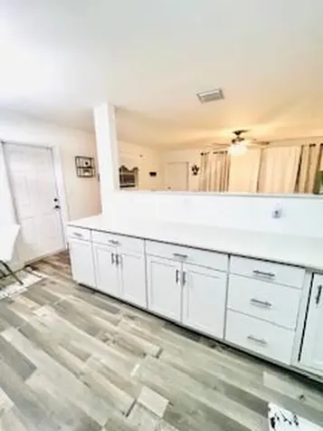 512 Bayberry Drive Lake Park FL 33403