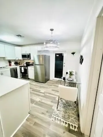 512 Bayberry Drive Lake Park FL 33403