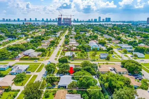 512 Bayberry Drive Lake Park FL 33403