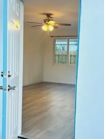 512 Bayberry Drive Lake Park FL 33403
