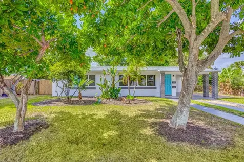 512 Bayberry Drive Lake Park FL 33403