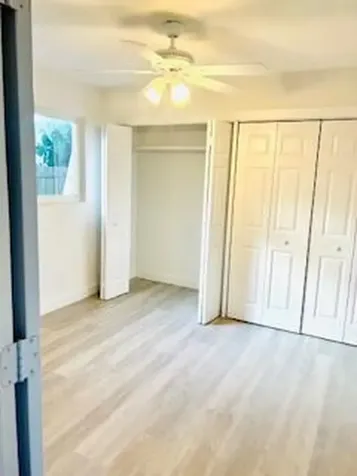512 Bayberry Drive Lake Park FL 33403