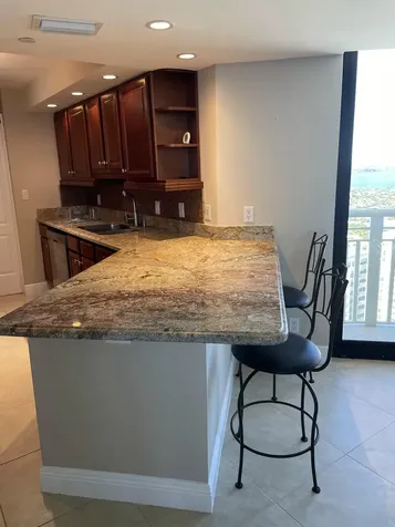 3000 N Ocean Drive Singer Island FL 33404
