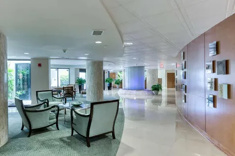 3000 N Ocean Drive Singer Island FL 33404