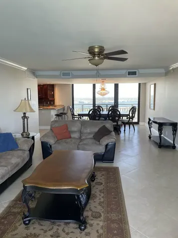 3000 N Ocean Drive Singer Island FL 33404