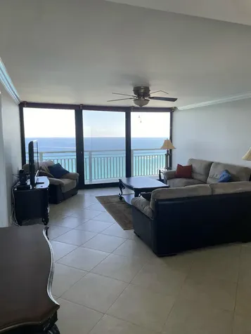 3000 N Ocean Drive Singer Island FL 33404
