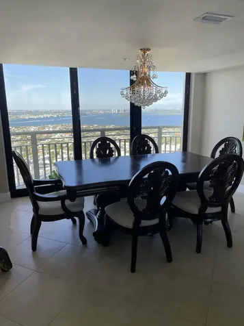 3000 N Ocean Drive Singer Island FL 33404