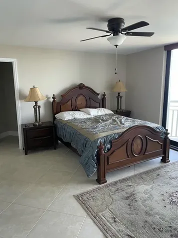 3000 N Ocean Drive Singer Island FL 33404